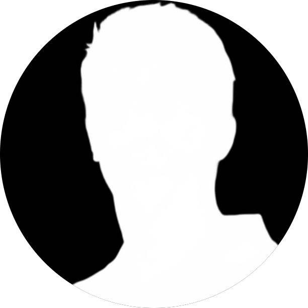 Profile layer 3