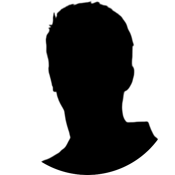 Profile layer 4